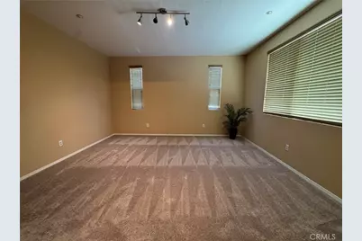 27888 John F Kennedy Drive #C, Moreno Valley, CA 92555 - Photo 20