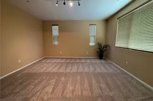 27888 John F Kennedy Dr, Moreno Valley, CA 92555 - Photo 20