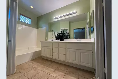 27888 John F Kennedy Drive #C, Moreno Valley, CA 92555 - Photo 24