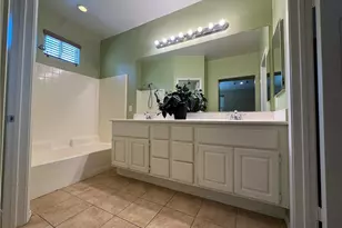 27888 John F Kennedy Dr, Moreno Valley, CA 92555 - Photo 24