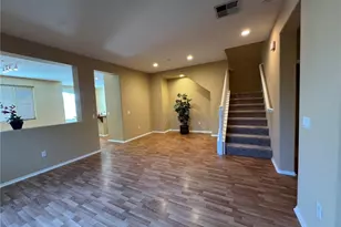 27888 John F Kennedy Dr, Moreno Valley, CA 92555 - Photo 12