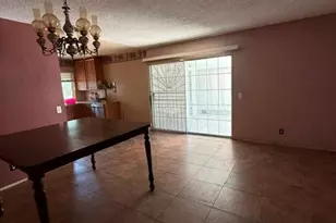 6864 Olympia Dr, Riverside, CA 92503 - Photo 24