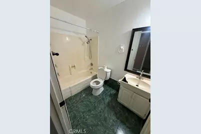 6864 Olympia Dr, Riverside, CA 92503 - Photo 16