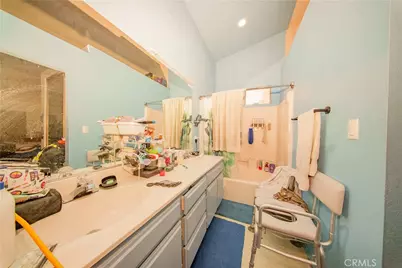 12391 Chuckwalla, Victorville, CA 92395 - Photo 16