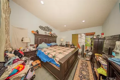 12391 Chuckwalla, Victorville, CA 92395 - Photo 14