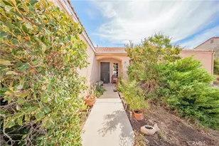 12391 Chuckwalla, Victorville, CA 92395 - Photo 2