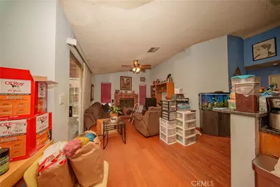 12391 Chuckwalla, Victorville, CA 92395 - Photo 6
