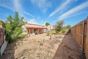 12391 Chuckwalla, Victorville, CA 92395 - Photo 20