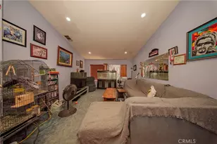 12391 Chuckwalla, Victorville, CA 92395 - Photo 10