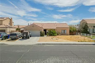 12391 Chuckwalla, Victorville, CA 92395 - Photo 1