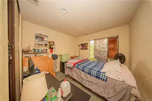 12391 Chuckwalla, Victorville, CA 92395 - Photo 12