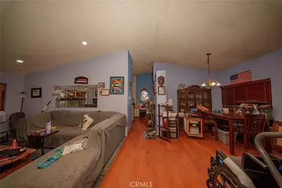 12391 Chuckwalla, Victorville, CA 92395 - Photo 4