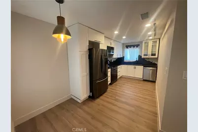 2891 Canyon Crest Drive #63, Riverside, CA 92507 - Photo 2