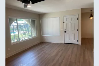 2891 Canyon Crest Drive #63, Riverside, CA 92507 - Photo 6