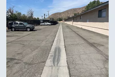 2891 Canyon Crest Drive #63, Riverside, CA 92507 - Photo 18