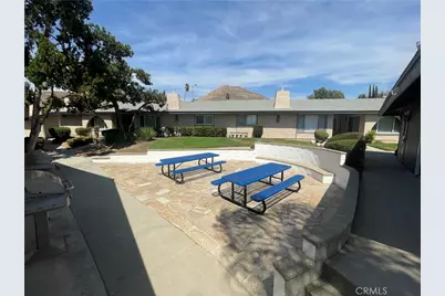 2891 Canyon Crest Drive #63, Riverside, CA 92507 - Photo 16