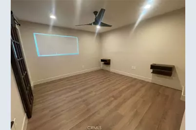 2891 Canyon Crest Drive #63, Riverside, CA 92507 - Photo 8
