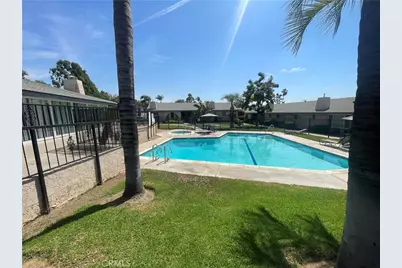 2891 Canyon Crest Drive #63, Riverside, CA 92507 - Photo 14