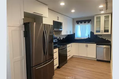 2891 Canyon Crest Drive #63, Riverside, CA 92507 - Photo 1