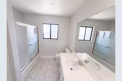 4380 Flightwood, Hemet, CA 92544 - Photo 14
