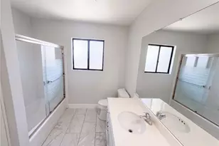 4380 Flightwood, Hemet, CA 92544 - Photo 14
