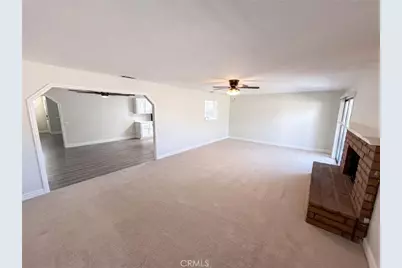 4380 Flightwood, Hemet, CA 92544 - Photo 6