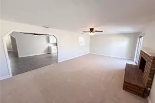 4380 Flightwood, Hemet, CA 92544 - Photo 6