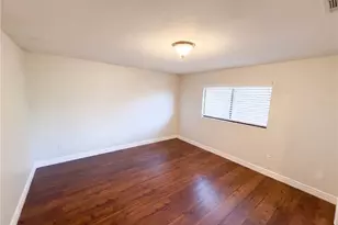 4380 Flightwood, Hemet, CA 92544 - Photo 4