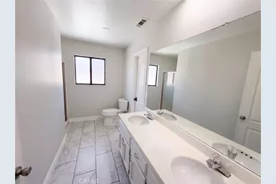 4380 Flightwood, Hemet, CA 92544 - Photo 18