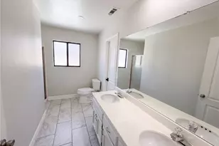 4380 Flightwood, Hemet, CA 92544 - Photo 18