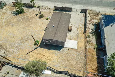 52100 Esperanza Avenue, Cabazon, CA 92230 - Photo 24