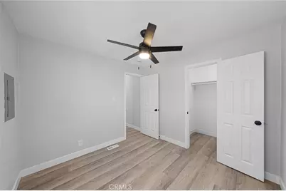 52100 Esperanza Avenue, Cabazon, CA 92230 - Photo 18