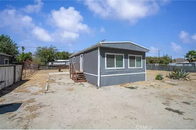 52100 Esperanza Avenue, Cabazon, CA 92230 - Photo 1