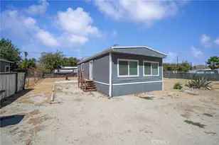 52100 Esperanza Ave, Cabazon, CA 92230 - Photo 1