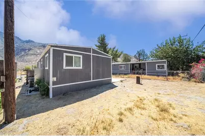 52100 Esperanza Avenue, Cabazon, CA 92230 - Photo 22