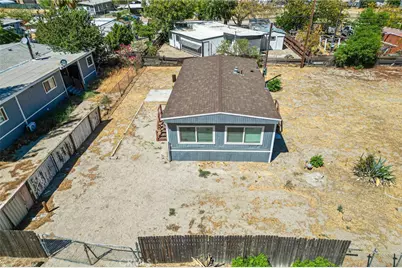 52100 Esperanza Avenue, Cabazon, CA 92230 - Photo 2