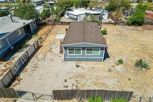 52100 Esperanza Ave, Cabazon, CA 92230 - Photo 2