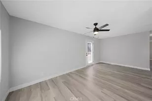 52100 Esperanza Ave, Cabazon, CA 92230 - Photo 10