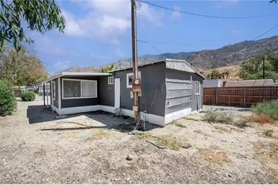 52100 Esperanza Avenue, Cabazon, CA 92230 - Photo 6
