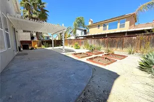 28910 Newport, Temecula, CA 92591 - Photo 46