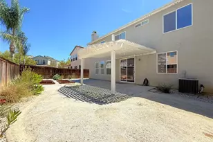 28910 Newport, Temecula, CA 92591 - Photo 44