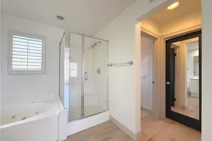 28910 Newport, Temecula, CA 92591 - Photo 38