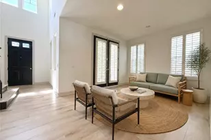 28910 Newport, Temecula, CA 92591 - Photo 10
