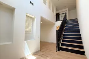 28910 Newport, Temecula, CA 92591 - Photo 6