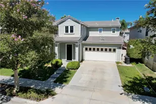 28910 Newport, Temecula, CA 92591 - Photo 2