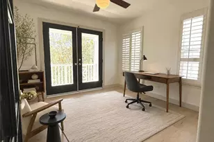 28910 Newport, Temecula, CA 92591 - Photo 26