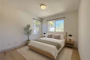28910 Newport, Temecula, CA 92591 - Photo 40