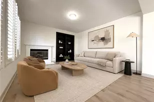 28910 Newport, Temecula, CA 92591 - Photo 20