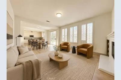 28910 Newport, Temecula, CA 92591 - Photo 18