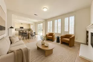 28910 Newport, Temecula, CA 92591 - Photo 18